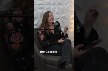 French Dining in Omaha You'll Love