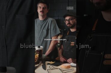 This French Blue Cheese Will Transport You to Another World