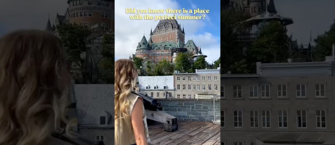 Luxury Daily Life Experience: Embrace the Canada Lifestyle and Culture | Q’Belhos | qbelhos Luxury Daily Life Experience: Embrace the Canada Lifestyle and Culture | Q’Belhos | qbelhos