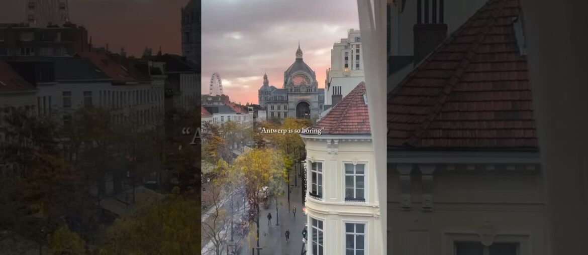 Luxury Daily Life Experience: Embrace the Spain Lifestyle and Culture | Q’Belhos | qbelhos Luxury Daily Life Experience: Embrace the Spain Lifestyle and Culture | Q’Belhos | qbelhos