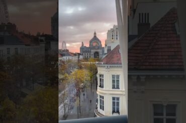 Luxury Daily Life Experience: Embrace the Spain Lifestyle and Culture | Q’Belhos | qbelhos