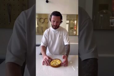 Tasting Real French Vanilla Apple Tarte Tatin