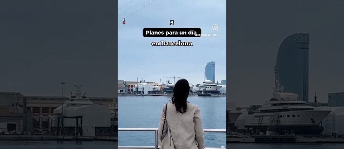 Luxury Daily Life Experience: Embrace the Spain Lifestyle and Culture | Q’Belhos | qbelhos Luxury Daily Life Experience: Embrace the Spain Lifestyle and Culture | Q’Belhos | qbelhos