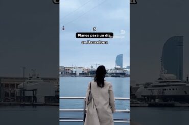 Luxury Daily Life Experience: Embrace the Spain Lifestyle and Culture | Q’Belhos | qbelhos