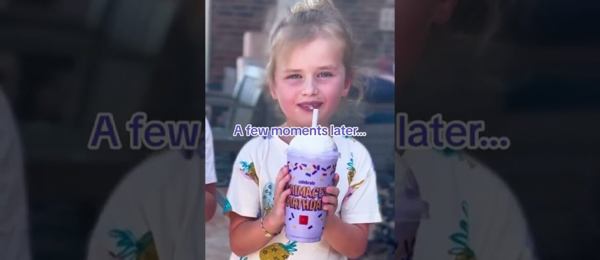 Grimace Shake #grimaceshake #garzacrew #grimaceshakememe Grimace Shake #grimaceshake #garzacrew #grimaceshakememe