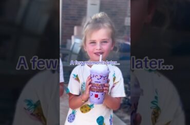 Grimace Shake  #grimaceshake #garzacrew #grimaceshakememe