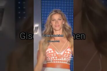 3 most famous models vs supermodels #shorts