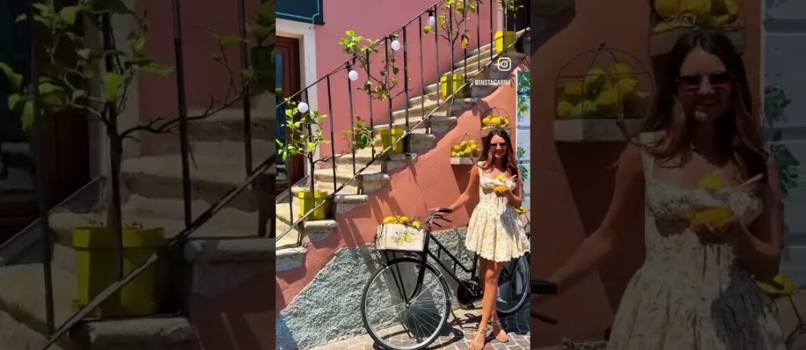 Why These Health and Wellness Travel Destinations in Europe Will Change Your Life | Q’Belhos qbelhos