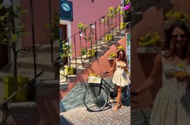 Why These Health and Wellness Travel Destinations in Europe Will Change Your Life | Q’Belhos qbelhos