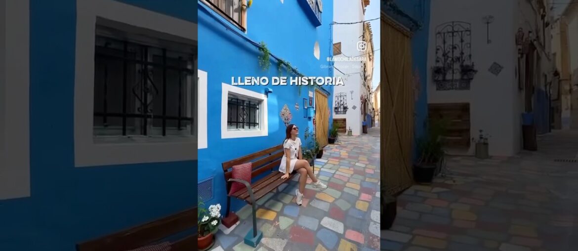 Why These Health and Wellness Travel Destinations in Europe Will Change Your Life | Q’Belhos qbelhos