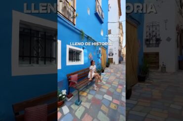 Why These Health and Wellness Travel Destinations in Europe Will Change Your Life | Q’Belhos qbelhos