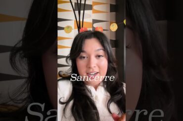 French Terms on the Wine Menu