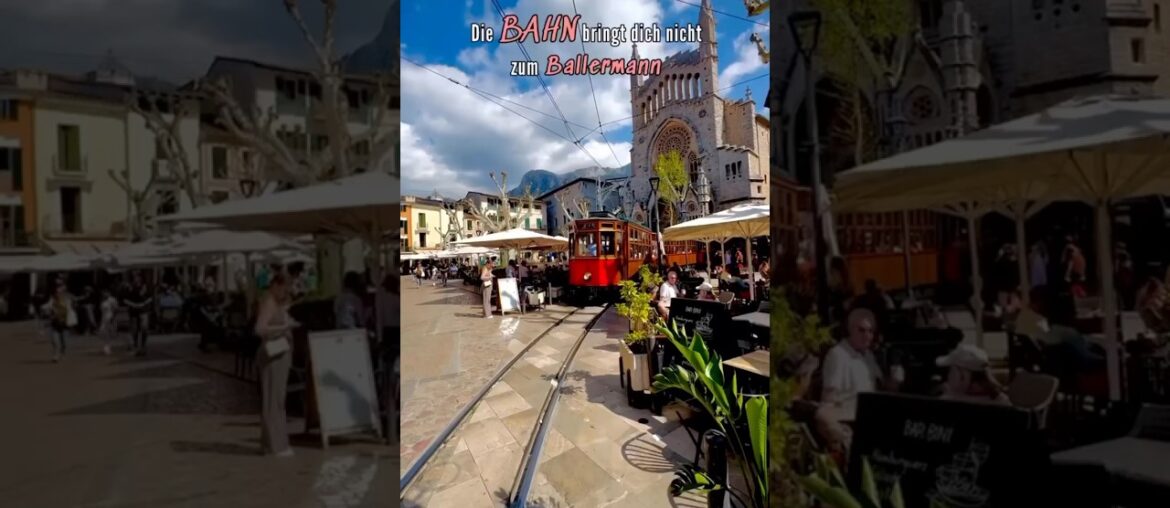 Why These Health and Wellness Travel Destinations in Europe Will Change Your Life | Q’Belhos qbelhos