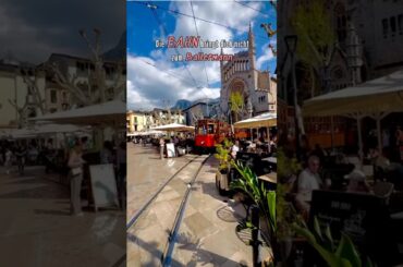 Why These Health and Wellness Travel Destinations in Europe Will Change Your Life | Q’Belhos qbelhos