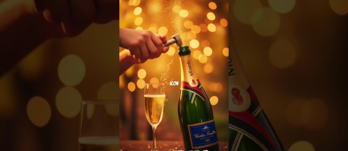 Top 5 Wine Region In France #sommelierlife #sommelierlife #wineenthusiasts #frenchwine #burgundy