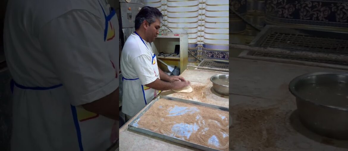 Untitled video Untitled video