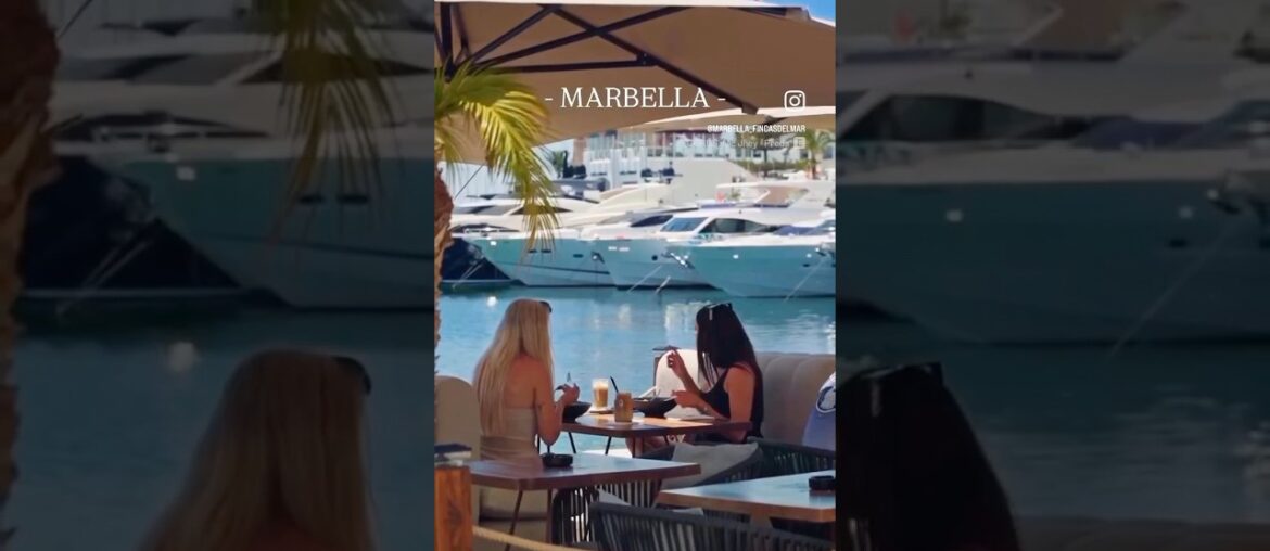 Why These Health and Wellness Travel Destinations in Europe Will Change Your Life | Q’Belhos qbelhos