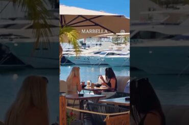 Why These Health and Wellness Travel Destinations in Europe Will Change Your Life | Q’Belhos qbelhos