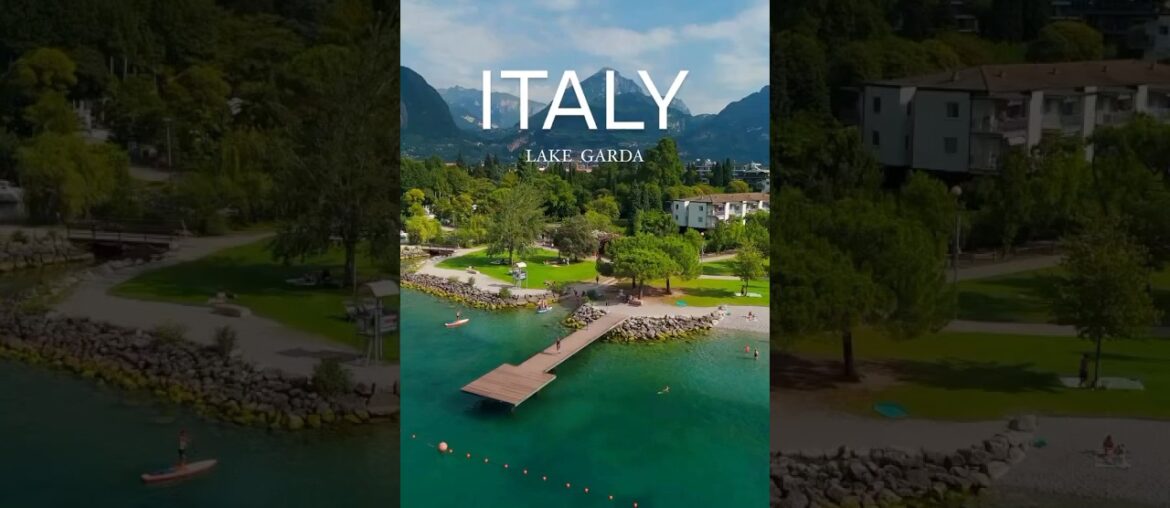 Why These Health and Wellness Travel Destinations in Europe Will Change Your Life | Q’Belhos qbelhos