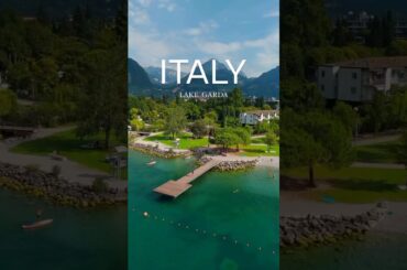 Why These Health and Wellness Travel Destinations in Europe Will Change Your Life | Q’Belhos qbelhos