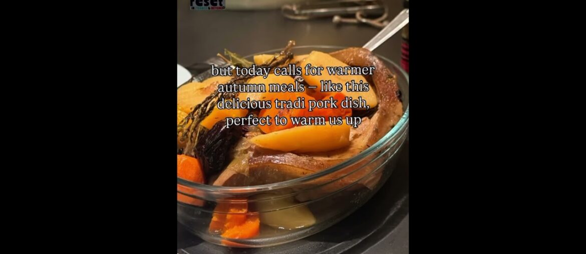 Memories made, bubbles shared.Cant wait to wander together again #womentravel #authentictravel