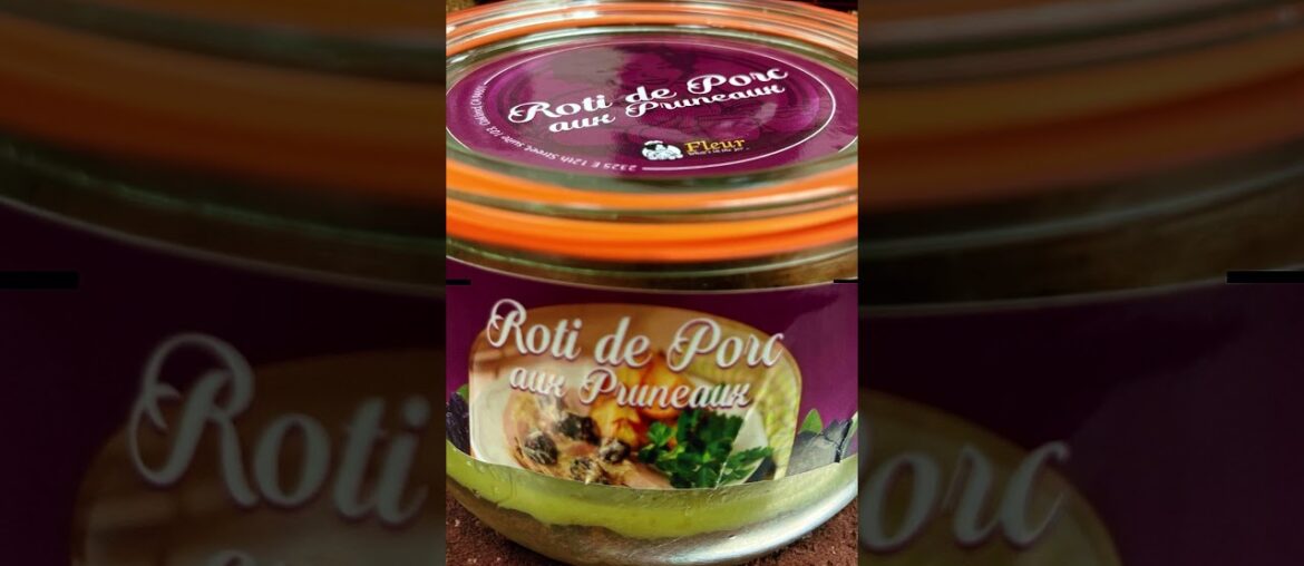 Discover BOCOBITES | Authentic French Meals in Reusable Jars