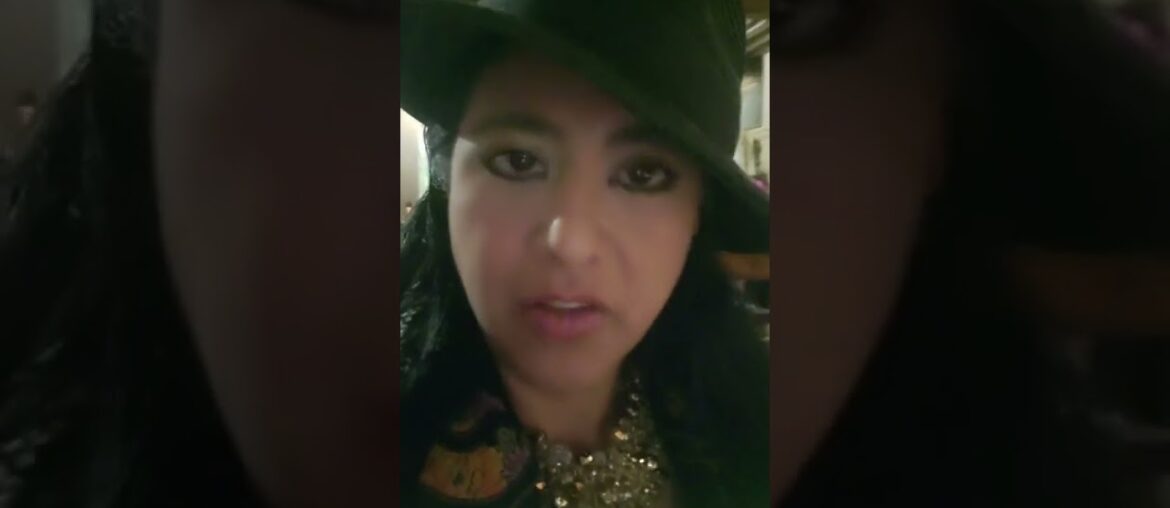 George’s Blanc (a 200yr old French restaurant) creates a mole (,originated by Meso-Americans)! George's Blanc (a 200yr old French restaurant) creates a mole (,originated by Meso-Americans)!