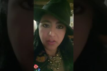 George's Blanc (a 200yr old French restaurant) creates a mole (,originated by Meso-Americans)!