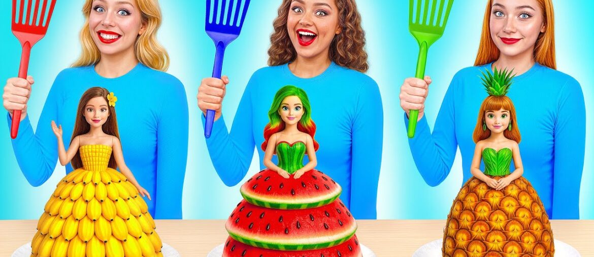 Cooking Challenge | Amazing Kitchen Recipes by Multi DO Challenge Cooking Challenge | Amazing Kitchen Recipes by Multi DO Challenge