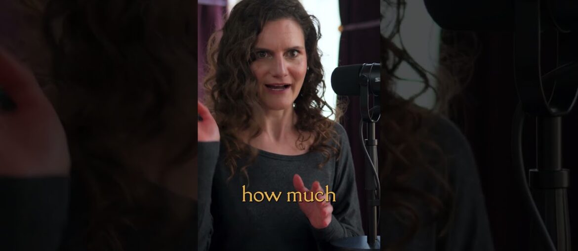 Beaujolais Nouveau Explained: From French Tradition to Global Frenzy Beaujolais Nouveau Explained: From French Tradition to Global Frenzy