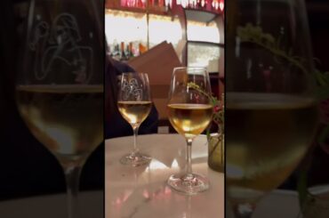 Oakland’s Newest Wine Bar