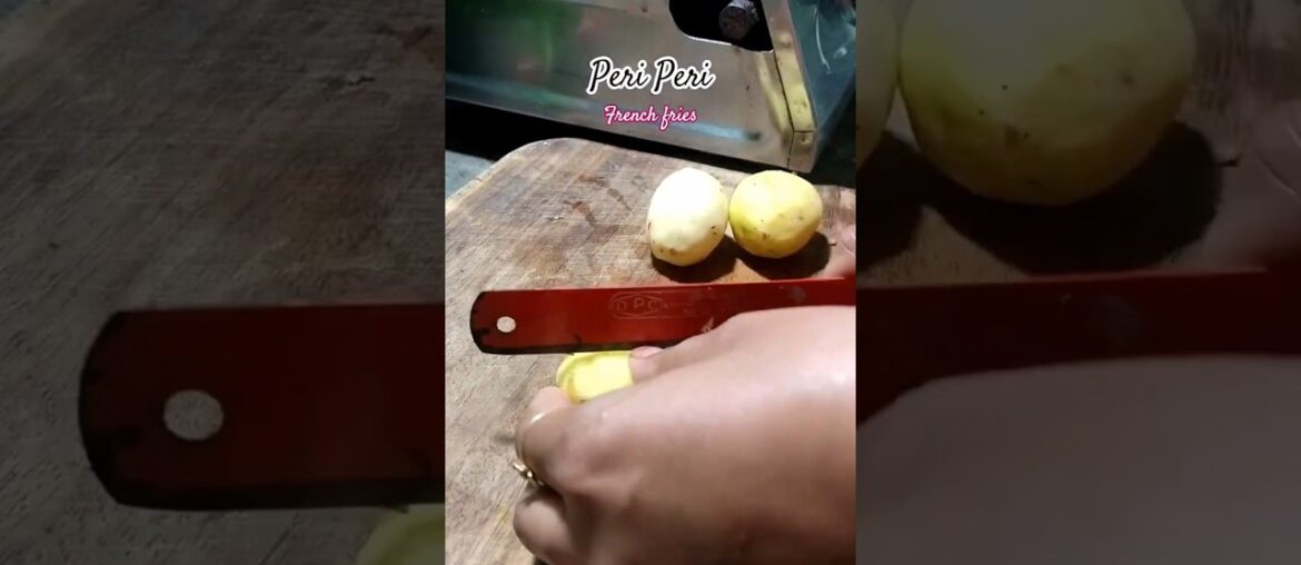 easiest Peri Peri french fries recipe,#ytviral ,#ytshortsvideo ,#easyrecipe ,#frenchfries,#cooking easiest Peri Peri french fries recipe,#ytviral ,#ytshortsvideo ,#easyrecipe ,#frenchfries,#cooking