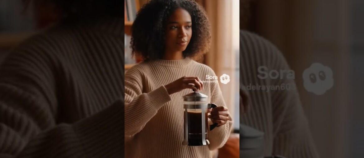 Drink This! A Lifta Co.Naya Espresso Akeela French, Sufy Italian Coming in 2026! #Coffee #viral