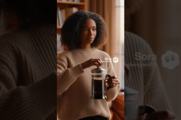 Drink This! A Lifta Co.Naya Espresso Akeela French, Sufy Italian Coming in 2026! #Coffee #viral