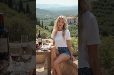 Provence, France: Your Next Relaxing Adventure! Wine Tasting Among Lavender Fields? Only Here!