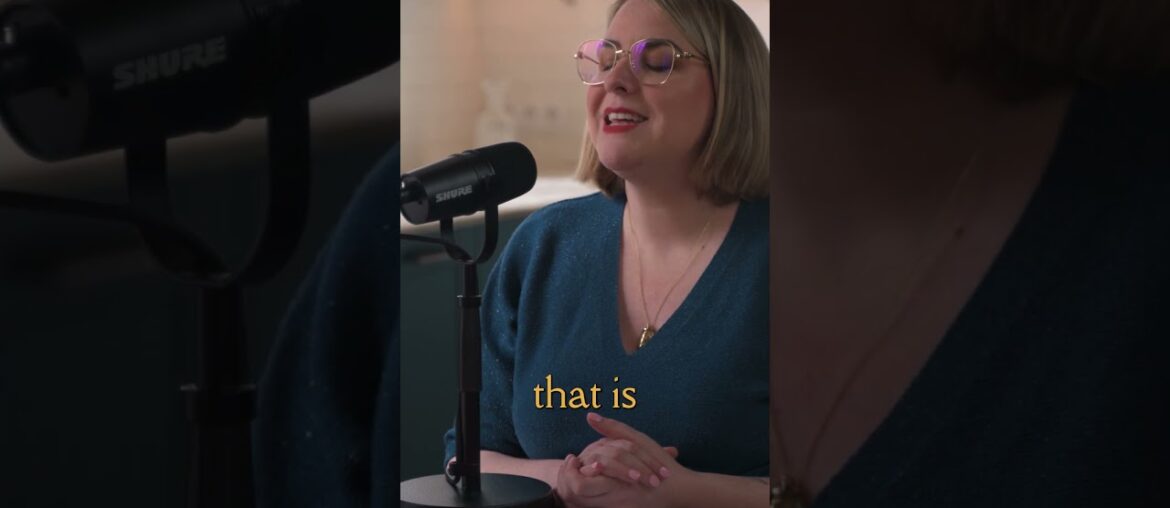 Why France Changed Its Wine Laws for Beaujolais Nouveau | The Post-War Origin Story Why France Changed Its Wine Laws for Beaujolais Nouveau | The Post-War Origin Story