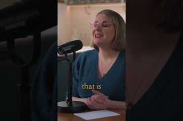 Why France Changed Its Wine Laws for Beaujolais Nouveau | The Post-War Origin Story