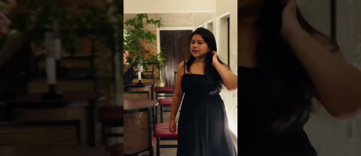 Who knew Dhaka had a touch of Paris? C’Paris #cparis #foodlovers #frenchfood