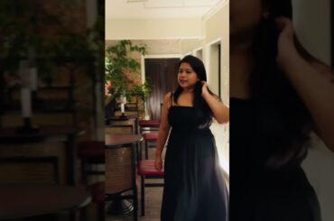 Who knew Dhaka had a touch of Paris? C’Paris #cparis #foodlovers #frenchfood