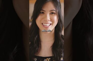 How to actually make PERFECT Soft Scrambled Eggs