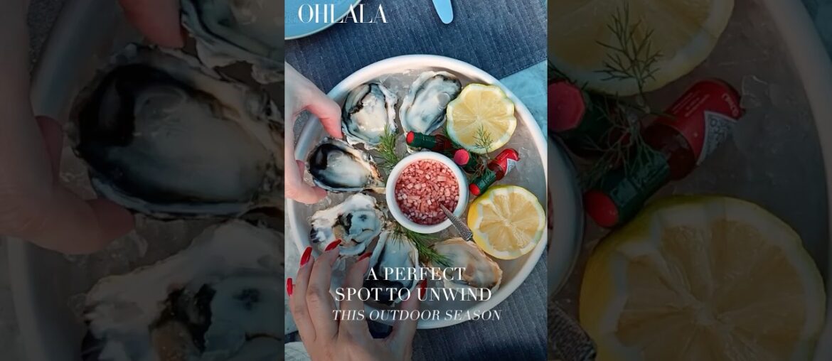 Luscious Food With A French Accent Luscious Food With A French Accent