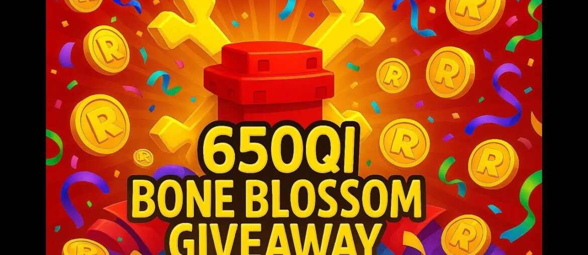650 QUINTILLION BONE BLOSSOM GIVEAWAY https://discord.gg/fbzd5FJxZw RAINBOW KITSUNE GIVEAWAY GAG 650 QUINTILLION BONE BLOSSOM GIVEAWAY https://discord.gg/fbzd5FJxZw RAINBOW KITSUNE GIVEAWAY GAG