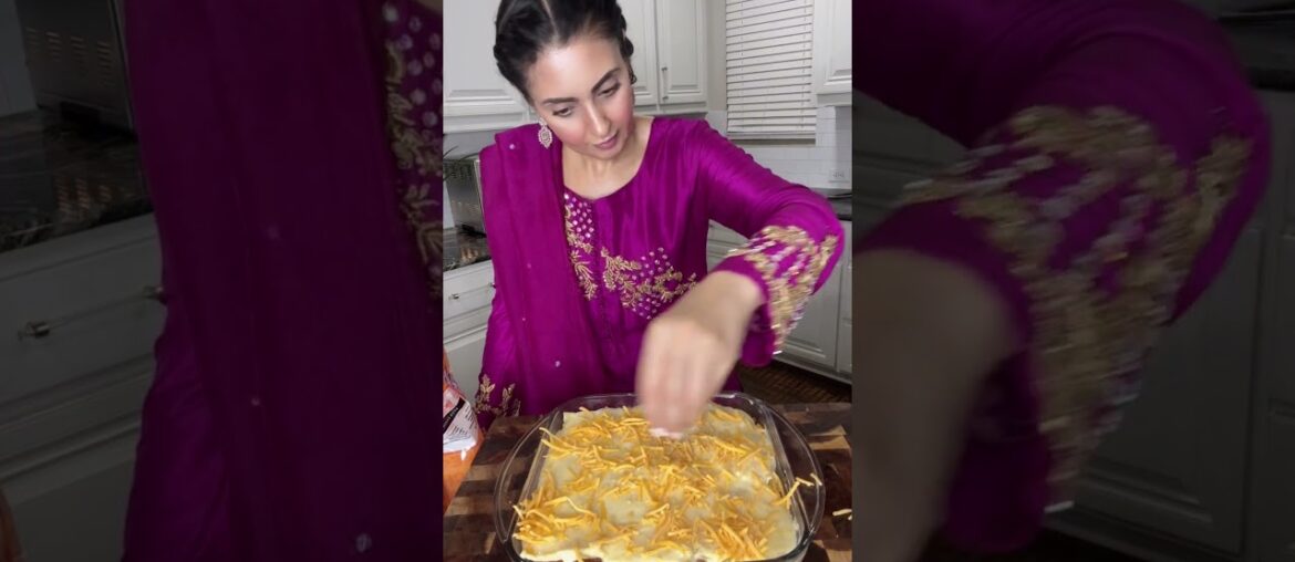 BBQ wings and lasgna on the menu tonight #bbqwings  #lasagna #mideaflexify  #mideaairfryer