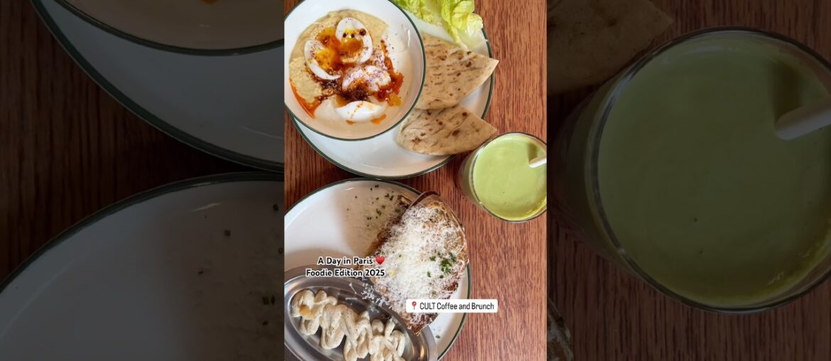 #paris2025 #parishalal #cafeculture #parisbrunch #pariscafe #parisfoodguide #paristourisme #paris2025 #parishalal #cafeculture #parisbrunch #pariscafe #parisfoodguide #paristourisme