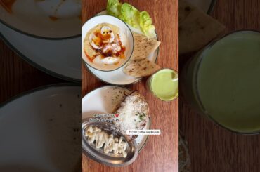 #paris2025 #parishalal #cafeculture #parisbrunch #pariscafe #parisfoodguide #paristourisme