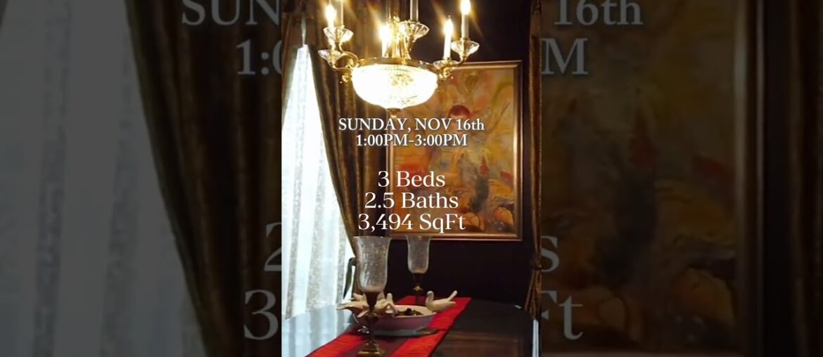 Experience the lifestyle you’ve been waiting for #shorts Experience the lifestyle you’ve been waiting for #shorts