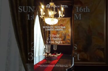 Experience the lifestyle you’ve been waiting for #shorts