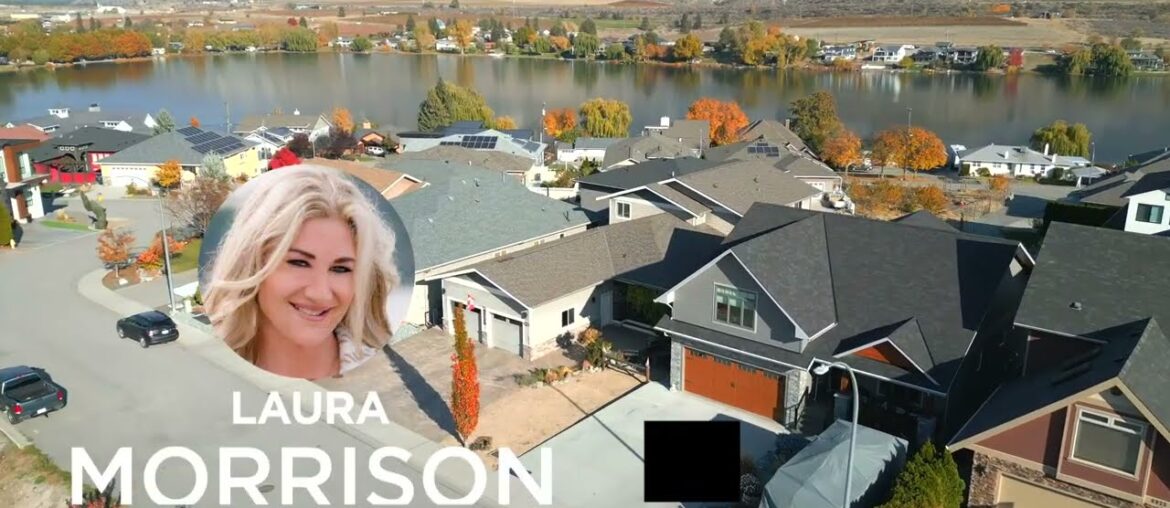 6933 Mountainview Dr Oliver, BC 6933 Mountainview Dr Oliver, BC