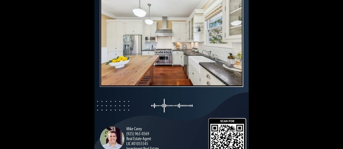 653 Saint Mary St, Pleasanton, CA 94566 | 4 Bedroom Home For Sale