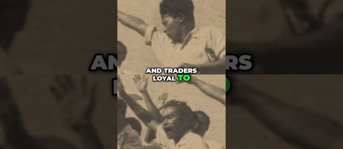 Dutch Colonialism: The Ruthless Secrets Behind Indonesia’s History! #shorts Dutch Colonialism: The Ruthless Secrets Behind Indonesia's History! #shorts